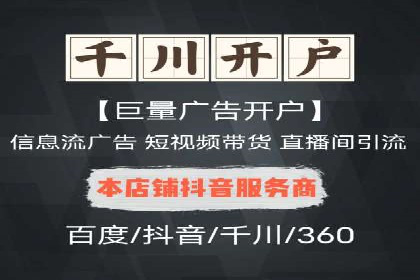 竞价广告效果评估：XX公司如何实现高转化率
